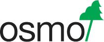 Палитра цветов масел OSMO
