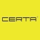 Certa / Церта