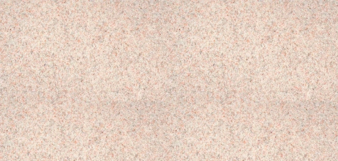 Изображение товараБайрамикс Мраморная штукатурка Mineral средний, 15 кг, оттенок 355, защитно-декоративная, износостойкая для наружных работ Байрамикс Мраморная штукатурка Mineral средний, 15 кг, оттенок 355, защитно-декоративная, износостойкая для наружных работ