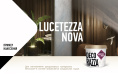 Изображение товараКраска декоративная LUCETEZZA ALLUMINIO, 5 л, Decorazza — купить для внутренних работ Краска декоративная LUCETEZZA ALLUMINIO, 5 л, Decorazza — купить для внутренних работ