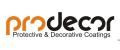 Prodecor