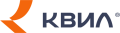 КВИЛ