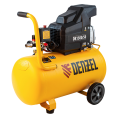 Изображение товараКомпрессор воздушный DK1500/5 Denzel Компрессор воздушный DK1500/5 Denzel