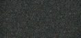 Байрамикс Мраморная штукатурка Mineral средний, 15 кг, оттенок 492, защитно-декоративная, износостойкая для наружных работ