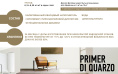 Грунт с кварцем под фактуры PRIMER DI QUARZO, 1,5 кг, Decorazza — купить для фасада