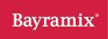Bayramix
