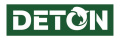 Deton