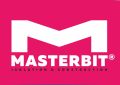 MASTERBIT