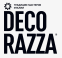 Decorazza