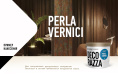 Лессировка перламутровая PERLA VERNICI, Argento, 1 л, Decorazza — купить для фасада