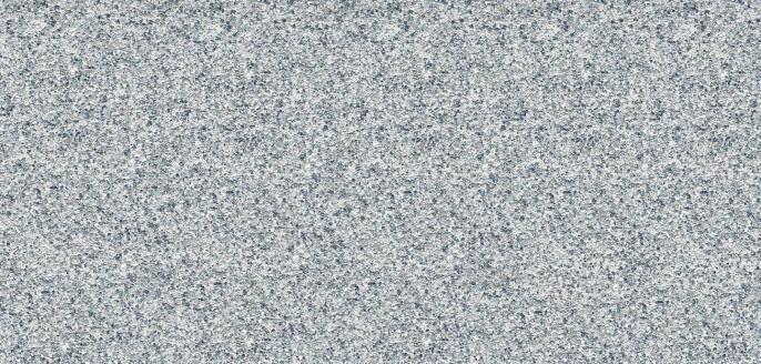 Изображение товараБайрамикс Мозаичное покрытие Colorix, 9 кг, оттенок CLP 419, защитно-декоративная, износостойкая для наружных работ Байрамикс Мозаичное покрытие Colorix, 9 кг, оттенок CLP 419, защитно-декоративная, износостойкая для наружных работ