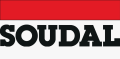 Soudal