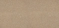 Байрамикс Мраморная штукатурка GOLD Mineral 15 кг GR 061, для наружных работ, защитно-декоративная, износостойкая
