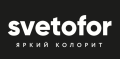 Svetofor