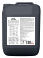 Изображение товараTikkivala Грунт интерьерный EURO PRIMER, 10л, оттенок Бесцветный, акриловая, водно-дисперсионная, укрепляющая для внутренних работ Tikkivala Грунт интерьерный EURO PRIMER, 10л, оттенок Бесцветный, акриловая, водно-дисперсионная, укрепляющая для внутренних работ