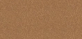 Изображение товарафактурная штукатурка Мраморная штукатурка GOLD Mineral Bayramix Байрамикс G 136 15 кг, защитно-декоративная, износостойкая по штукатурке фактурная штукатурка Мраморная штукатурка GOLD Mineral Bayramix Байрамикс G 136 15 кг, защитно-декоративная, износостойкая по штукатурке