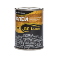 Клей 88-luxe 0,9 л  (6шт\кор)