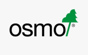OSMO