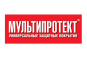 МУЛЬТИПРОТЕКТ