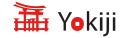 YOKIJI